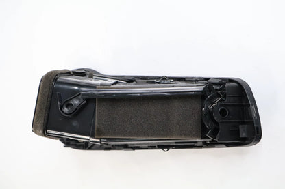 2010-2013 KIA SOUL DASH RIGHT SIDE OUTER A/C AIR VENT GRILLE BEZEL 97460-2K000