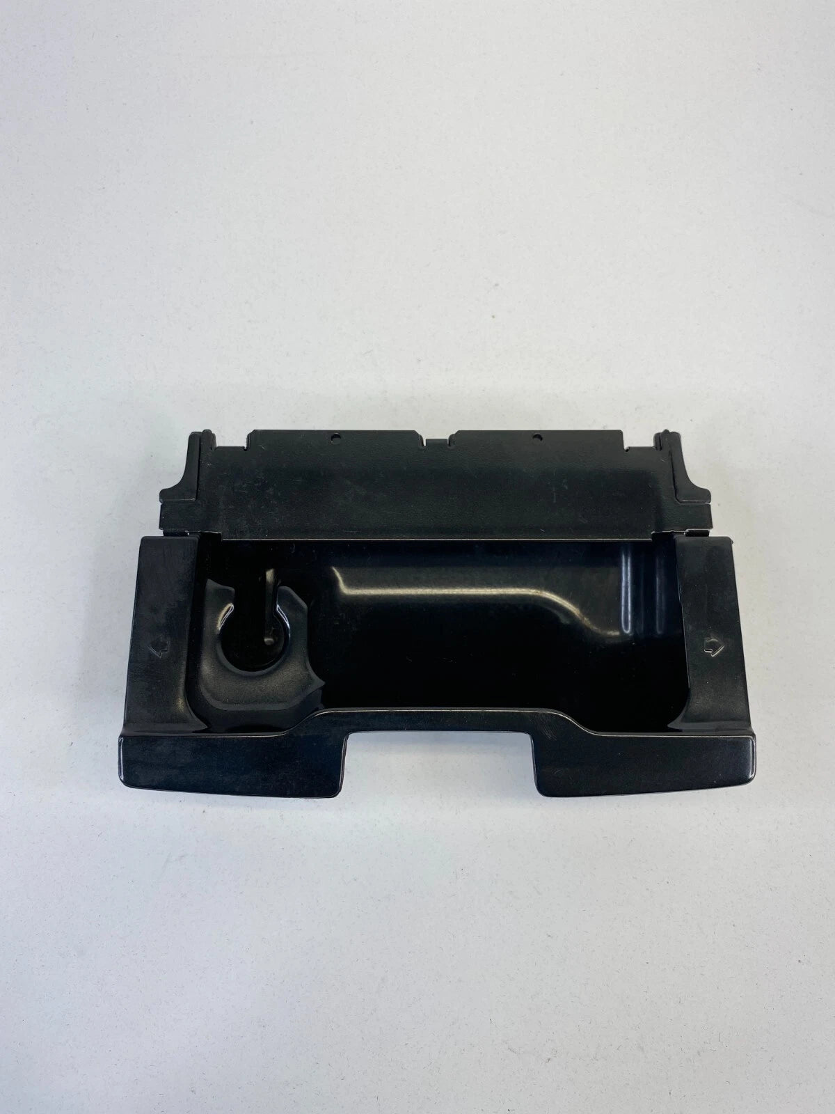 2006-2011 MERCEDES-BENZ ML 350 SUV ASH TRAY ASHTRAY CENTER CONSOLE A1648130094