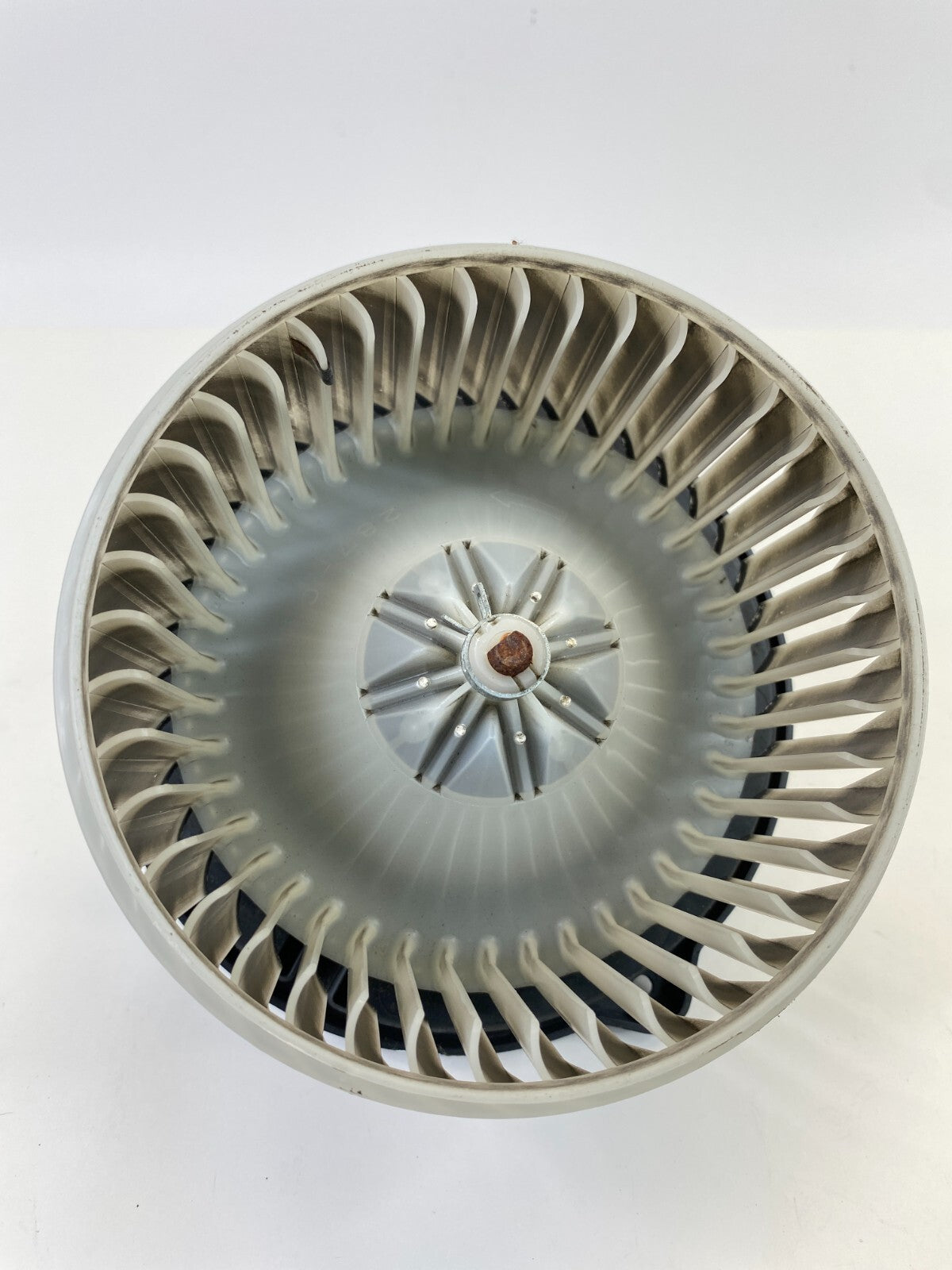 2004-2008 Toyota Solara 02-06 Camry 3.3L 24V HVAC Heater Blower Motor Fan OEM