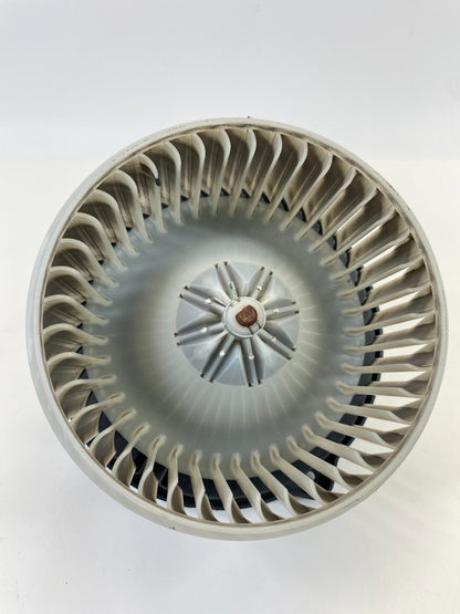 2004-2008 Toyota Solara 02-06 Camry 3.3L 24V HVAC Heater Blower Motor Fan OEM