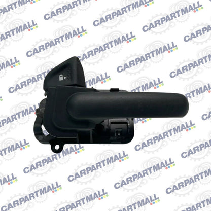02-05 Ford Explorer Front Left Side Interior Door Handle 1L24-7822601-ADW OEM