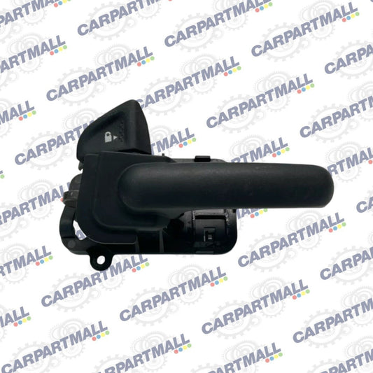 02-05 Ford Explorer Front Left Side Interior Door Handle 1L24-7822601-ADW OEM
