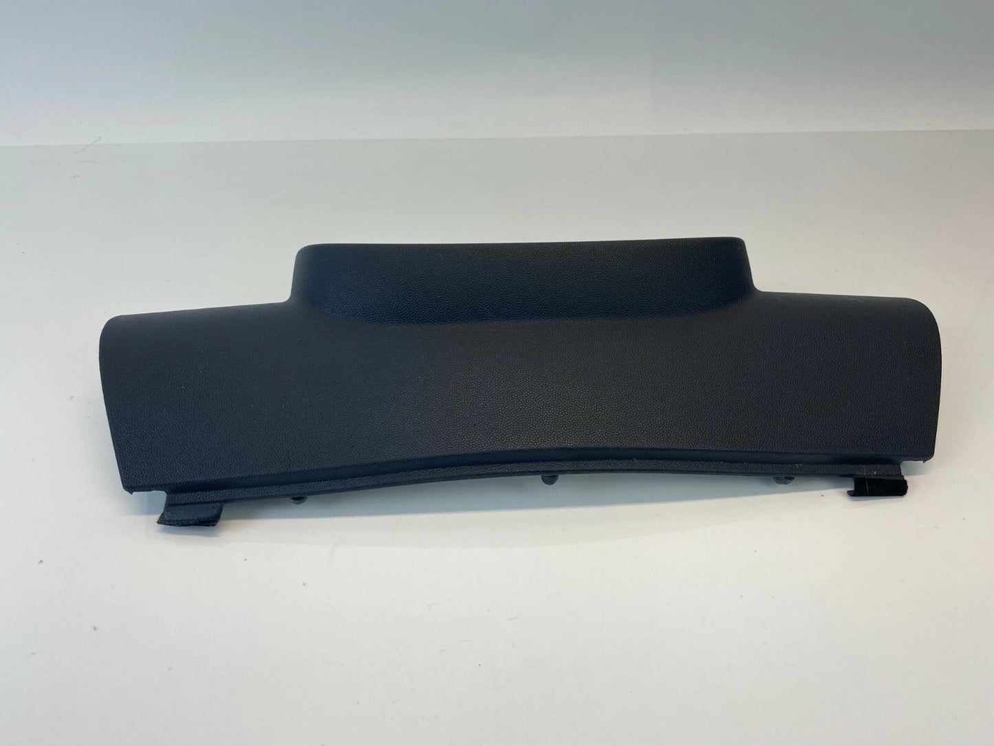 2006 2007 CADILLAC CTS STEERING COLUMN COVER TRIM BEZEL 10037-JL467E OEM