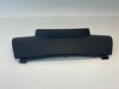 2006 2007 CADILLAC CTS STEERING COLUMN COVER TRIM BEZEL 10037-JL467E OEM