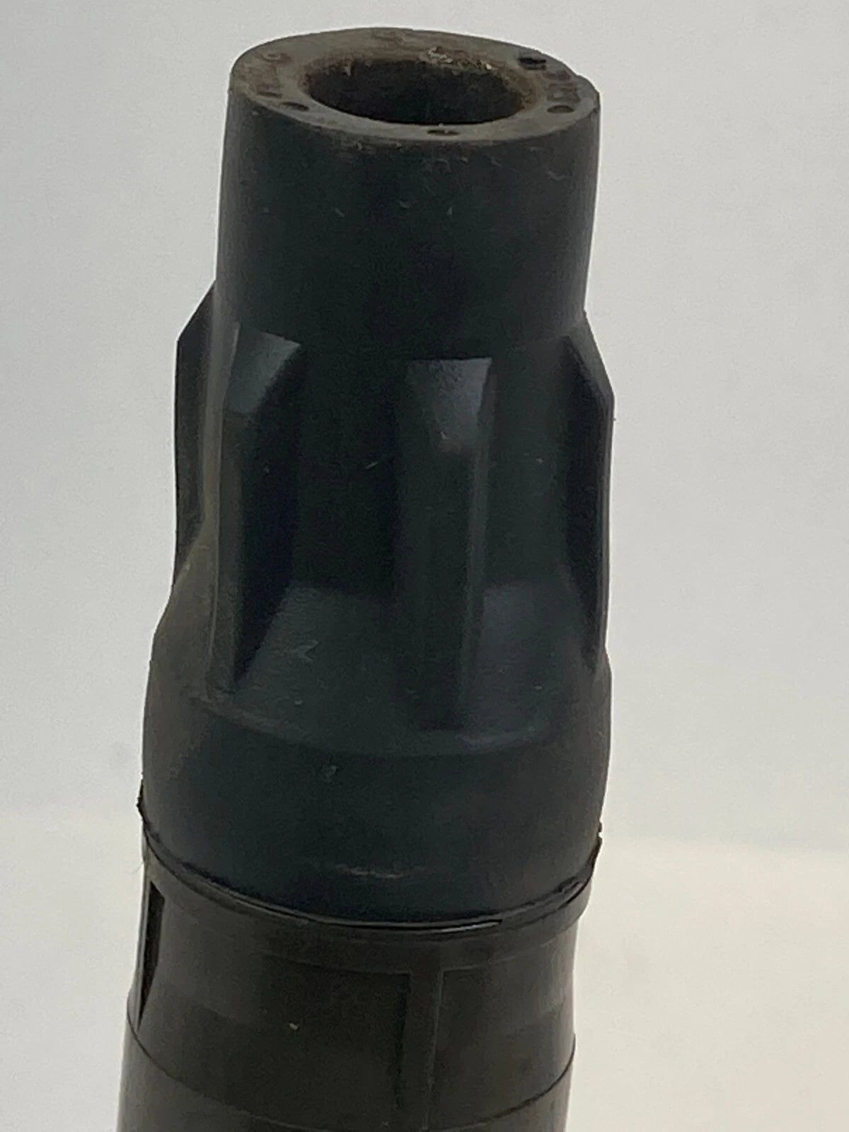 07-10 CHRYSLER SEBRING 07-12 CALIBER 2.4L ENGINE IGNITION COIL 04606824AB OEM