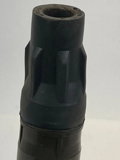 07-10 CHRYSLER SEBRING 07-12 CALIBER 2.4L ENGINE IGNITION COIL 04606824AB OEM
