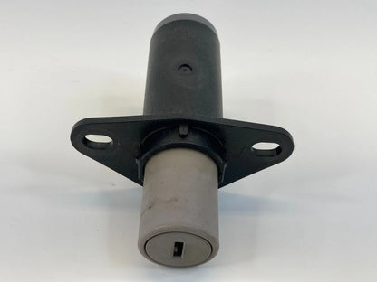 2002 2003 2004 2005 2006 NISSAN ALTIMA LOCK CYLINDER OEM