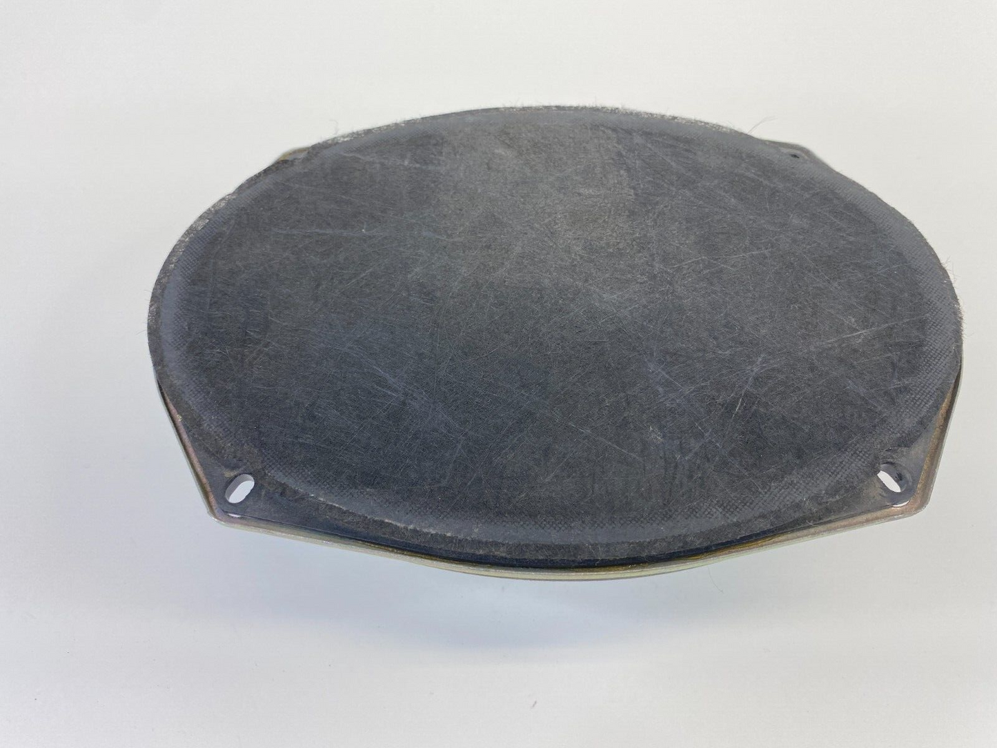 2009-2014 Volkswagen Routan Rear Right Side Door Sound Speaker 05091019AB OEM