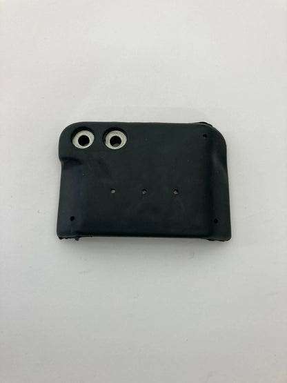 1996-2003 AUDI A4 A4 QUATTRO TILT STEERING COLUMN ADJUSMENT LEVER HANDLE OEM
