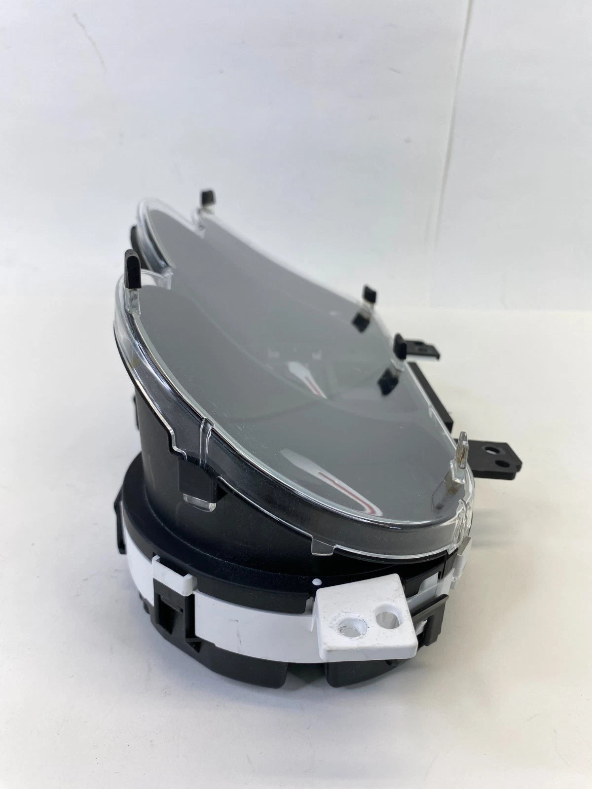 2015-2017 KIA RIO 1.6L A/T SPEEDOMETER CLUSTER GAUGES 94024-1W770 /65.590 MILES