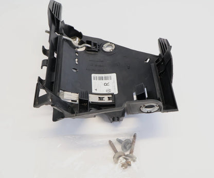 2006-2010 VW BEETLE FRONT RIGHT HEADLIGHT BRACKET MOUNTING 1C0-941-054 OEM