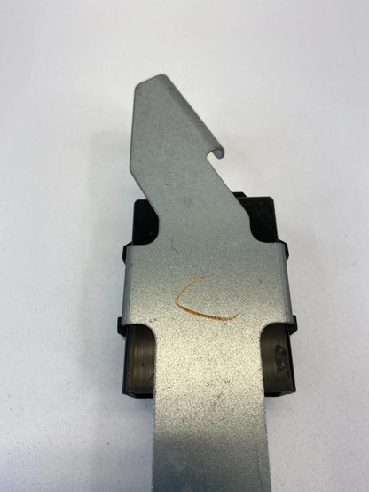 2008-2012 INFINITI G37 POWER STEERING CONTROL MODULE 28500-JK00B OEM