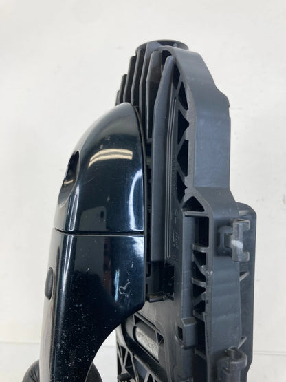 2015-2017 Chrysler 200 Front Left Driver Exterior Door Handle 68158807AA OEM