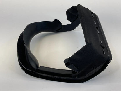 2011-2017 BMW X3 STEERING COLUMN SURROUND SHROUD TRIM COVER 105040210 OEM