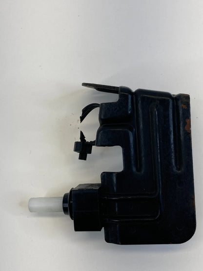 2004 INFINITI G35 FRONT HOOD POSITION SENSOR OPEN CLOSE SWITCH OEM