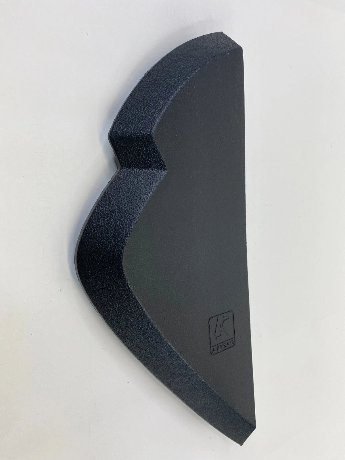 2016-2019 FORD EXPLORER POLICE INTERCEPTOR UTILITY DASH RIGHT SIDE COVER END CAP