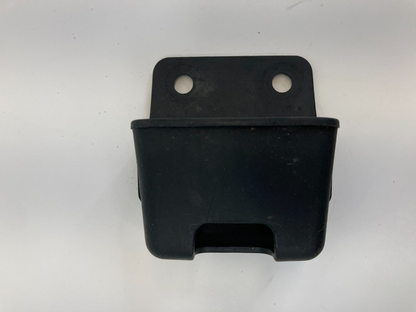 2010 Honda Insight Center Console Pocket Mat Insert 83420-TM8-00 OEM