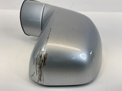 12-15 Chevy Captiva Sport 08-10 Vue Front Left Side View Power Door Mirror OEM