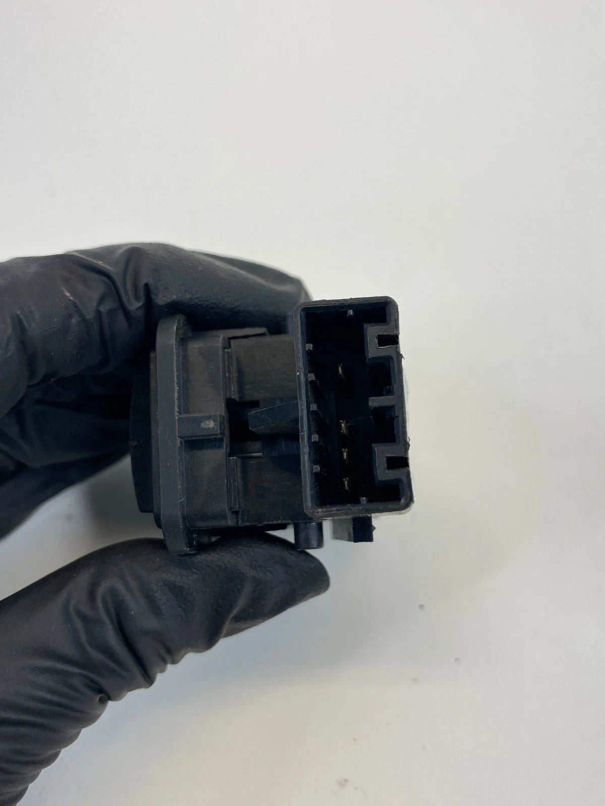 08-15 CHRYSLER TOWN & COUNTRY PEDAL ADJUST COLUMN CONTROL SWITCH 28110680 OEM