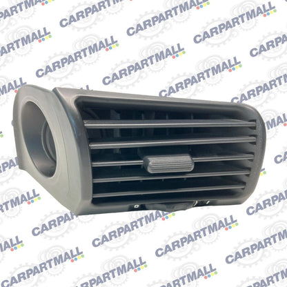 94 95 BMW 540I 5-SERIES RIGHT SIDE DASH A/C AIR VENT OUTLET GRILLE 64221384088