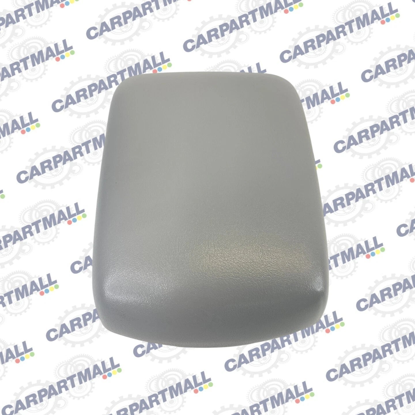 2007 2008 2009 SUZUKI XL-7 XL7 CENTER CONSOLE LID ARMREST ARM REST OEM