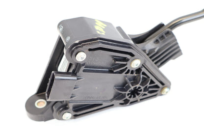 2007-2011 HONDA CR-V ACCELERATOR GAS PEDAL TRAVEL POSITION SENSOR OEM