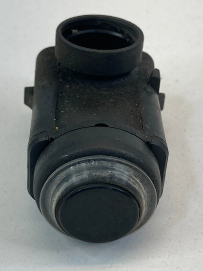 2006-2010 MERCEDES-BENZ R350 BUMPER PARKING AID DISTANCE SENSOR BOSCH 0263003560