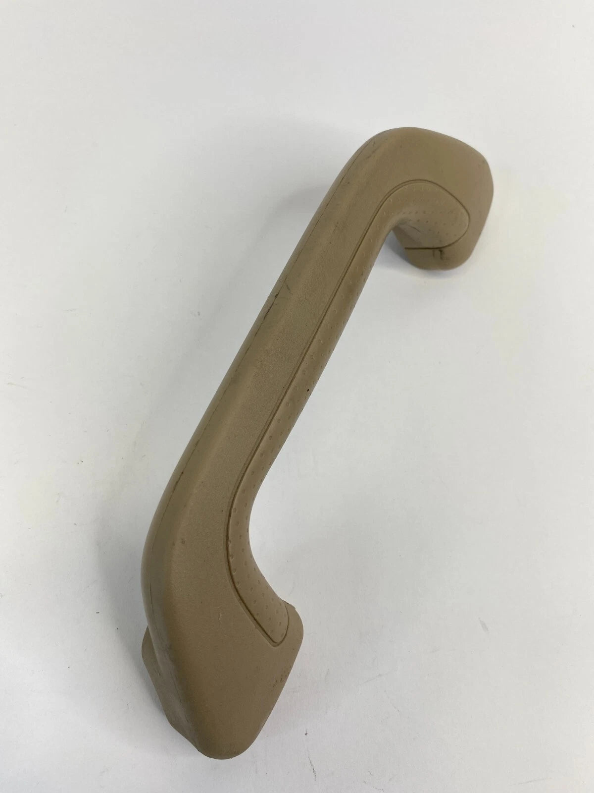 2004-2007 HONDA ACCORD SEDAN FRONT RIGHT SIDE INTERIOR ROOF GRAB HANDLE ASSIST