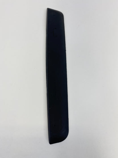 2004-2009 Cadillac SRX Interior Mat Bezel Cover Trim OEM