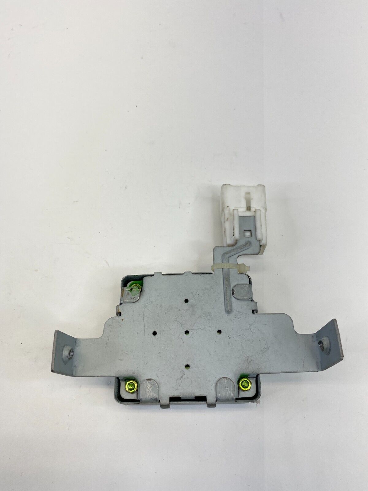 1995-2000 Hyundai Elantra Sedan ABS Active Controller Module Unit 95695-29500