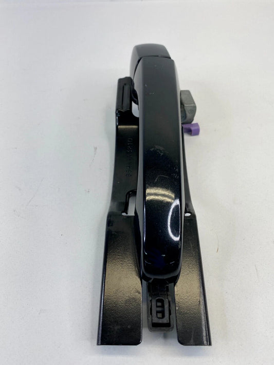 09 10 DODGE JOURNEY FRONT RIGHT EXTERIOR OUTER DOOR HANDLE 864AAA3210 OEM
