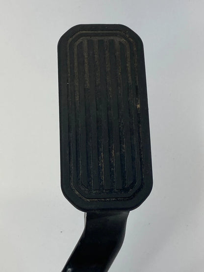 2004-2010 TOYOTA SIENNA ACCELERATOR GAS PEDAL POSITION SENSOR 78120-08020 OEM