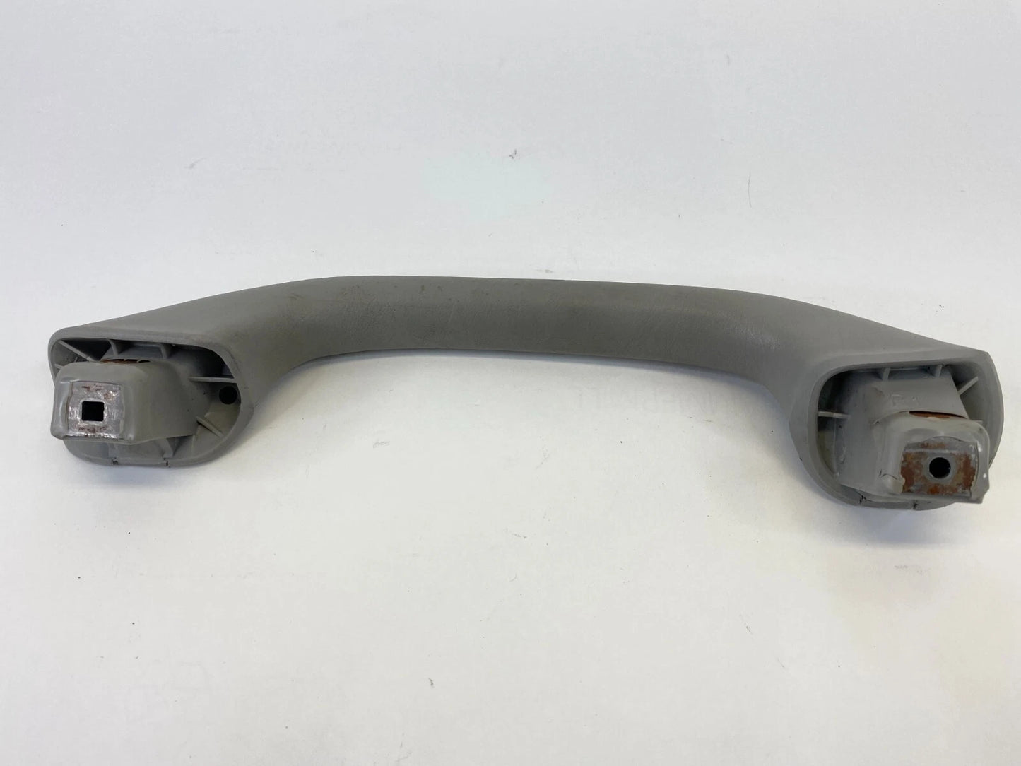 03 04 FORD ESCAPE INTERIOR WINDSHIELD RIGHT PASSENGER A PILLAR GRAB GRIP HANDLE
