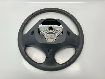 1996-2000 Plymouth Chrysler Grand Voyager Dodge Grand Caravan Steering Wheel OEM