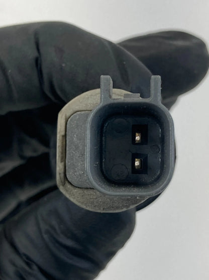 06 07 08 09 10 11 12 FORD FUSION HOOD AJAR ALARM INDICATOR SWITCH 1X43-14018-BA