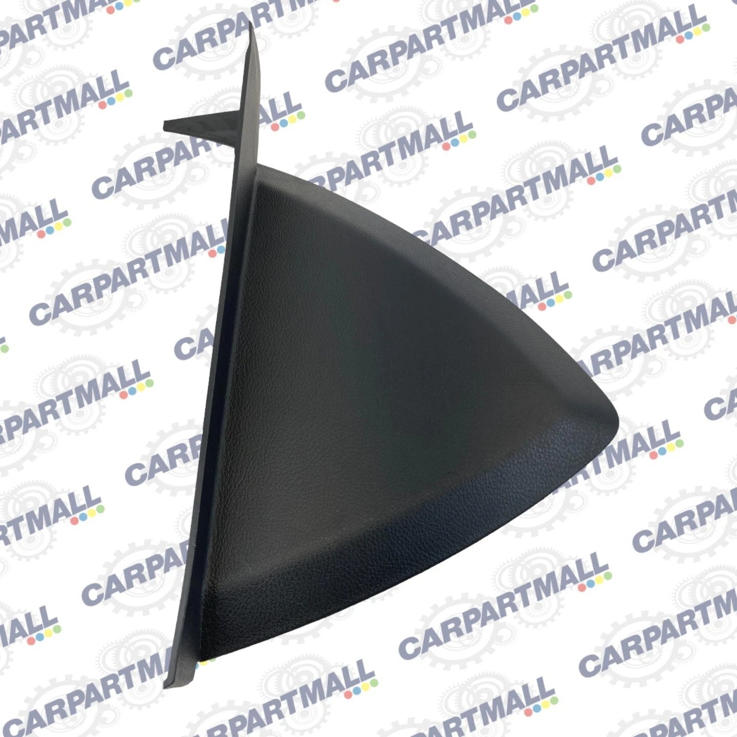 2012-2018 FORD FOCUS DASH RIGHT SIDE END CAP COVER TRIM BEZEL BM51-A044C60-AB3