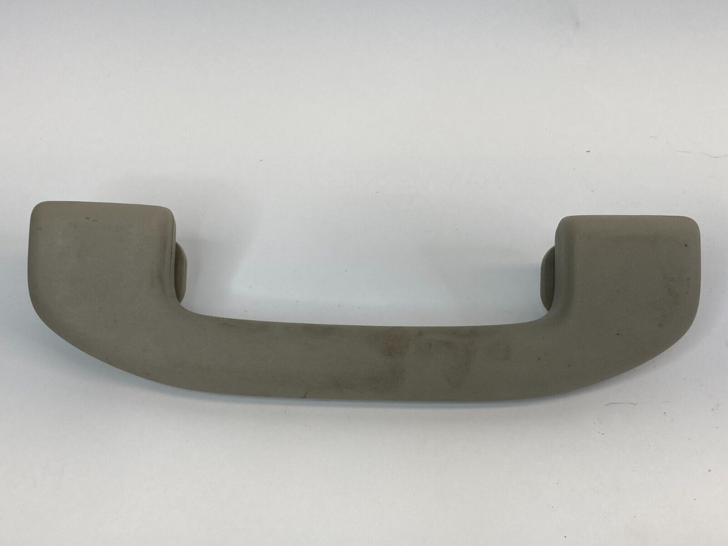 2007-2009 Nissan Altima Sedan Front Right Inner RoofGrab Grip Handle 73940JA00A