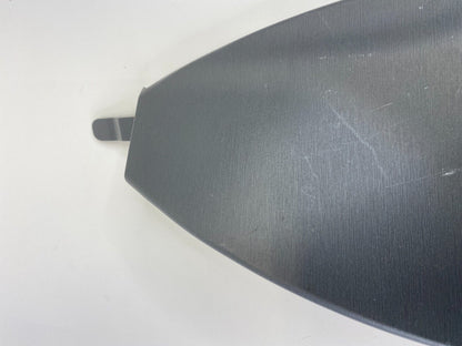 2010-2015 Toyota Prius Front Right Center Console Cover Trim Bezel 58817-47020