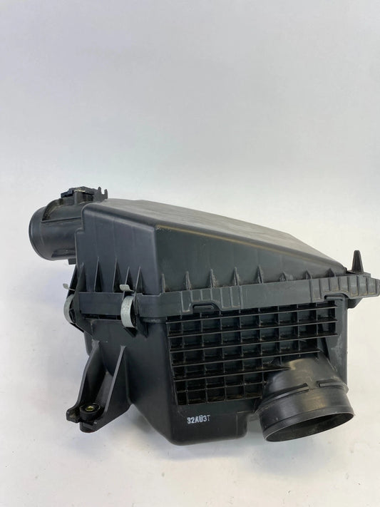 2013-2017 HONDA ACCORD 2.4 AIR CLEANER INTAKE BOX FILTER HOUSING ASSEMBLY OEM