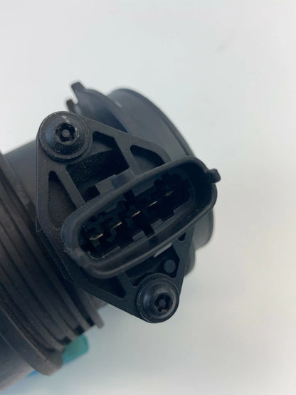 2004 2005 2006 KIA AMANTI 3.5L MASS AIR FLOW SENSOR METER MAF 28100-39450 OEM