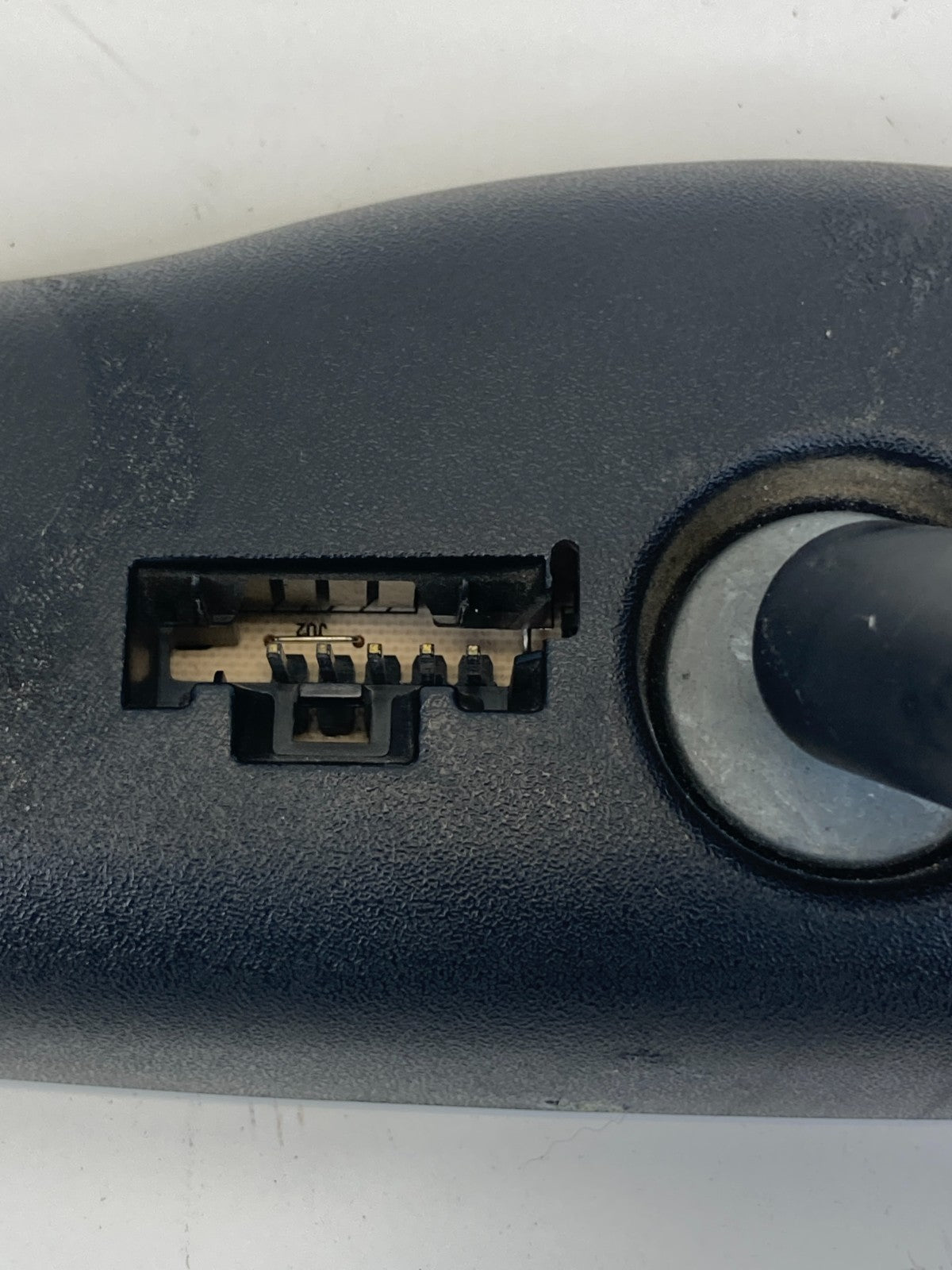 2003-2006 Lincoln Navigator Interior Rear View Mirror Assembly E11-02-5306 OEM