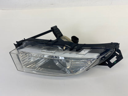 2011 2012 2013 Buick Regal Front Right Side Fog Light Lamp 13285446 OEM