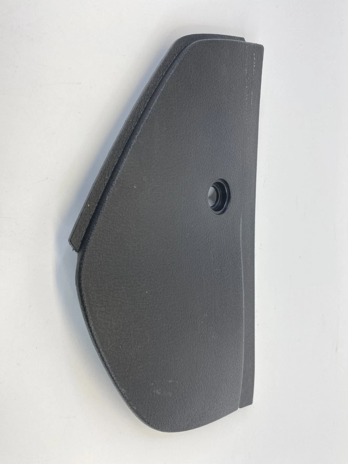 2004 2005 2006 2007 SATURN VUE DASH LEFT DRIVER SIDE COVER PANEL TRIM 22691553