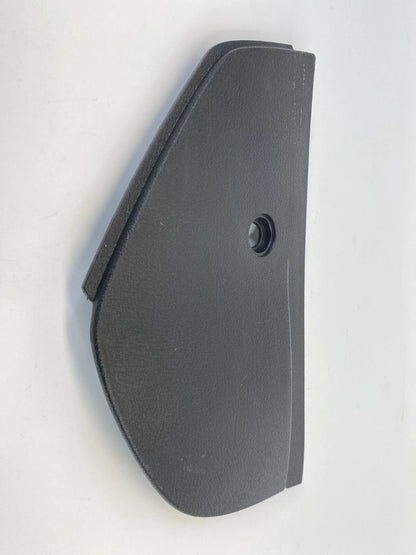 2004 2005 2006 2007 SATURN VUE DASH LEFT DRIVER SIDE COVER PANEL TRIM 22691553