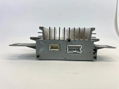 2003 2004 NISSAN XTERRA RADIO AUDIO AMPLIFIER AMP STEREO 28060-2Z700 OEM