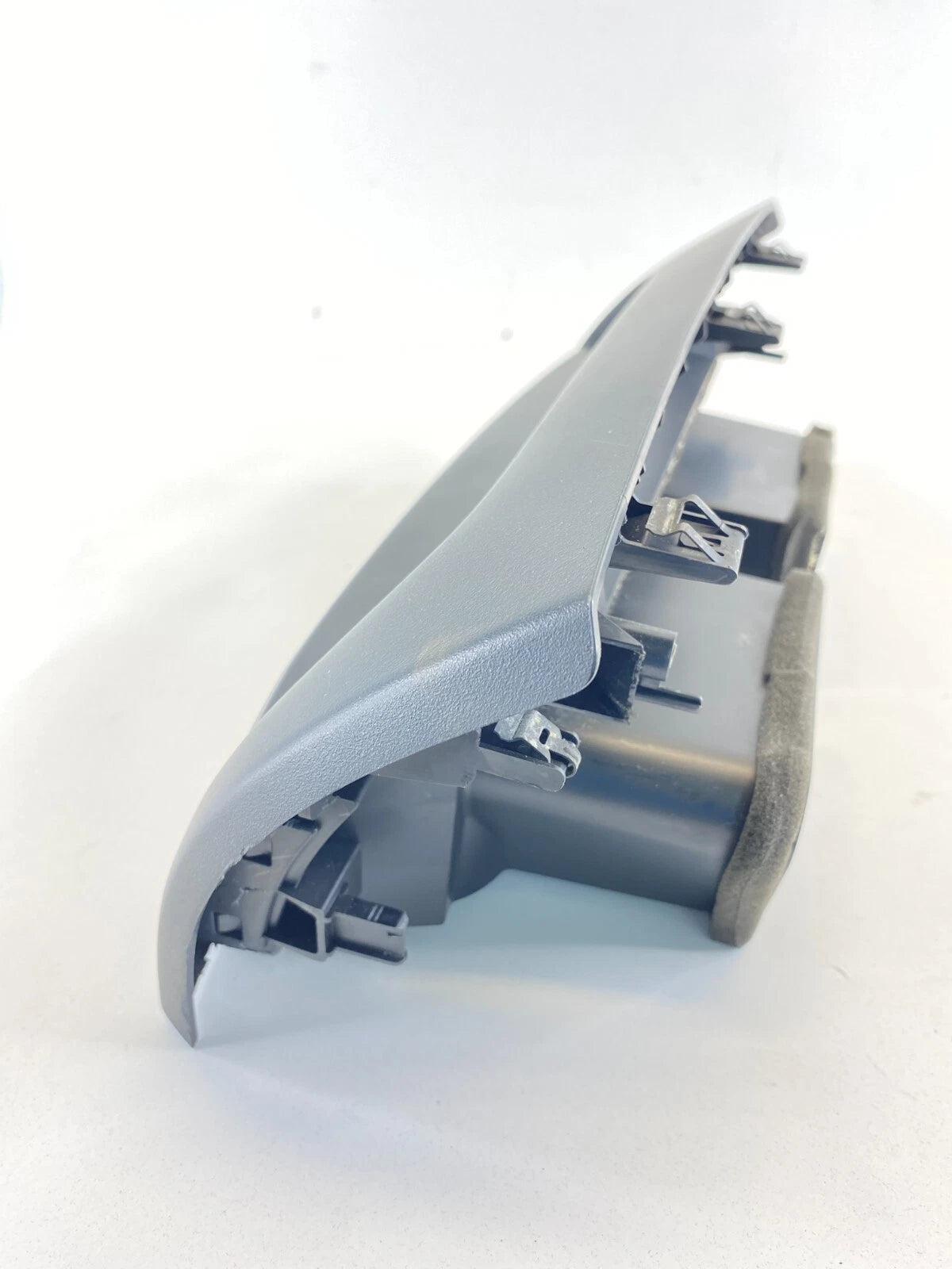 2005-2008 ACURA TL DASH A/C AC CENTER AIR VENT GRILLE 77270-SEP-A020 OEM