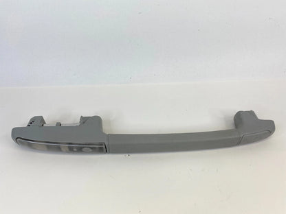 2003-2005 HONDA PILOT REAR LH 2ND ROW INTERIOR GRAB HANDLE W/ READING LIGHT OEM