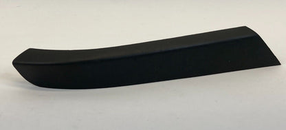 2012-2015 VW Volkswagen Passat Rear Left Back Side Door Panel Handle Cover Trim