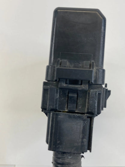 2013-2016 Nissan Pathfinder Engine Small Fuse Relay Box 24382-JR23B OEM