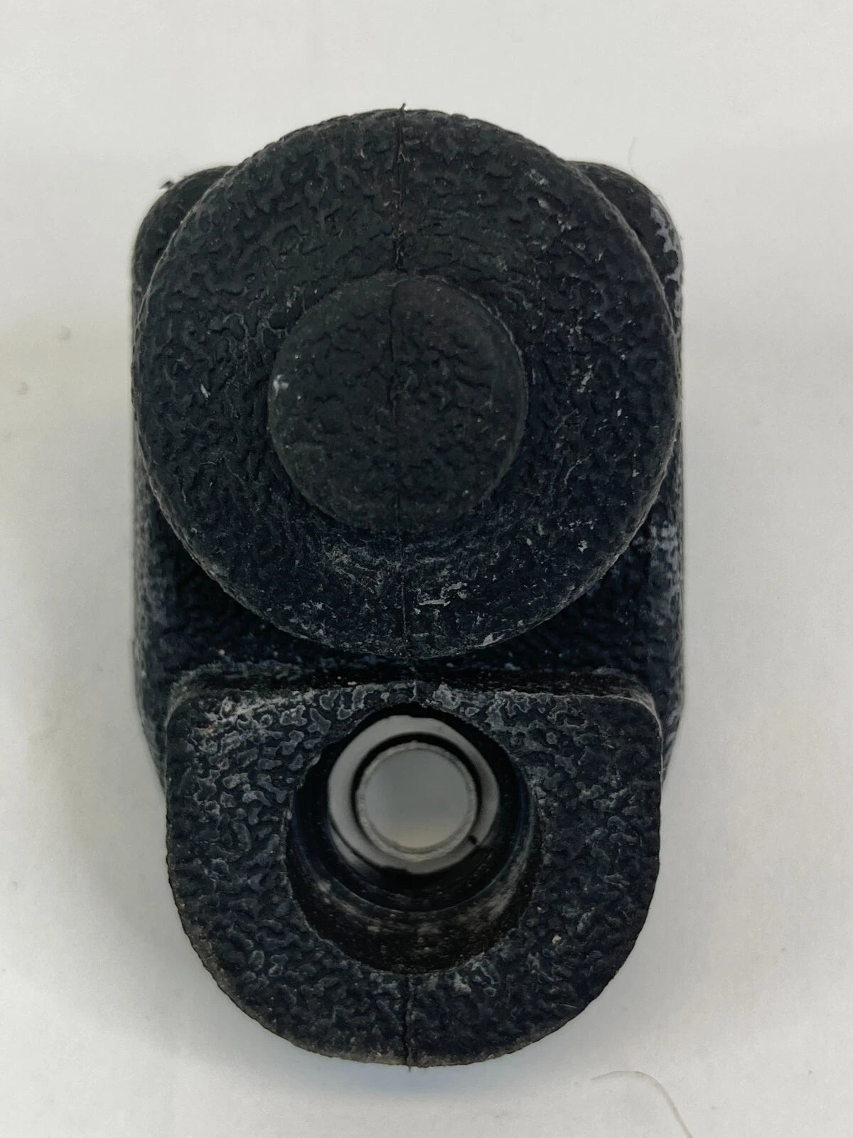2000-2012 NISSAN SENTRA FRONT LEFT SIDE DOOR JAMB AJAR SWITCH SENSOR JAMB SWITCH